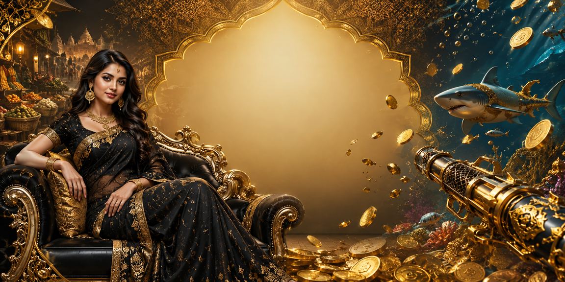 gold 1111